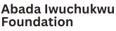 Abada Iwuchukwu Foundation